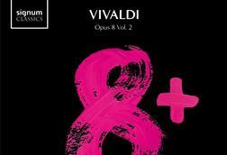Vivaldi Serenissima