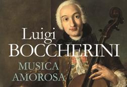 Boccherini