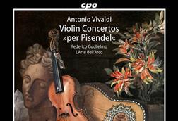 Vivaldi Guglielmo