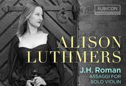 Roman Luthmers