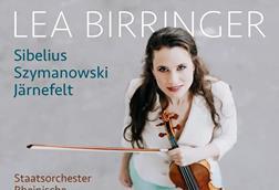 Sibelius Birringer