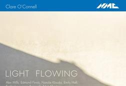 Light Flowing