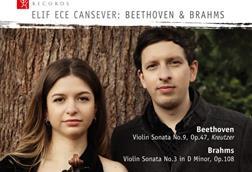Beethoven Cansever