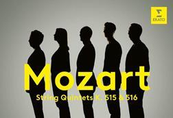 Mozart Ebene Qt