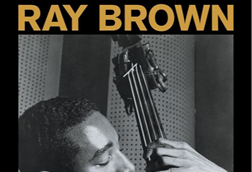 Screenshot 2026-01-16 115107