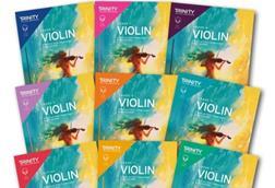 Screenshot 2026-01-16 114602