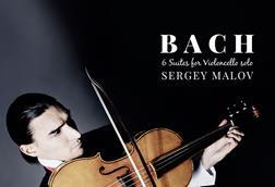 Bach Malov