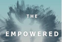 The Empowered Performer