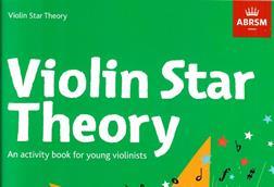 Violin Star Theory (1) (1)