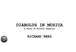 Diabolus In Musica (1)