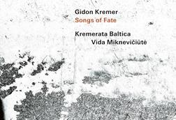 Songs-of-Fate-Kremer