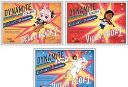 Screenshot 2025-10-13 120450