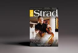 April2026_Front_Cover_1080x720