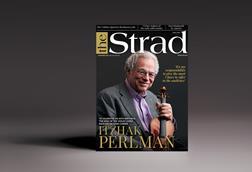 TS_November2025_Front Cover 1080x720