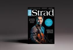 December2025_FrontCover_1080x720