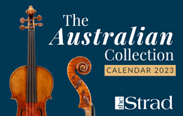 Calendar index larger