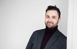 Hockman, Adam_Headshot_2022_stretched