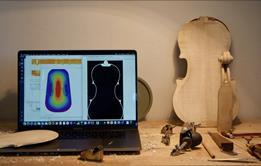 LEAD - DataWorkbench