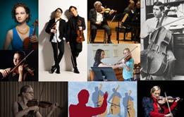 Untitled design (21)