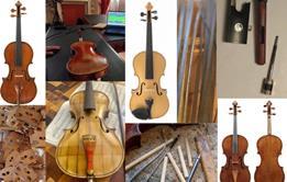 Untitled design (22)