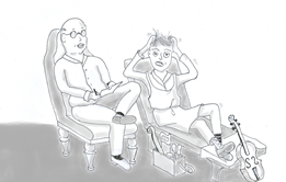 14458_screenshot20190726at12.52.23_848832 © Jan Breckwoldt