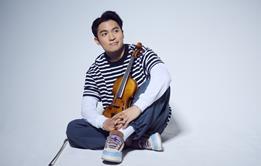 MT_RAYCHEN_REIN_SHOT3-44