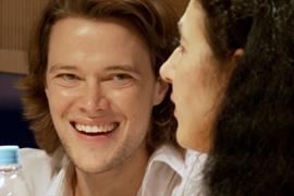 Screen Shot 2019-12-06 at 17.43.29