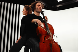 Screenshot 2026-04-24 113105