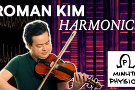 RK-Harmonics-Thumb2 copy