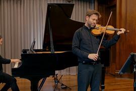 Screenshot 2025-10-16 162020