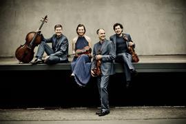 Signum-Quartet-Press-pic-1-June-2016-0B1A0248.30a