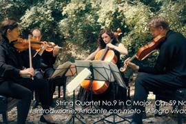 Screenshot 2025-11-05 112530