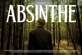 Absinthe i poster horizontal v07 sm (2)