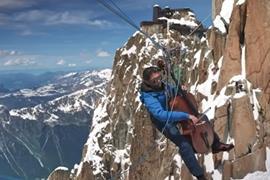 Screenshot 2025-11-20 155059