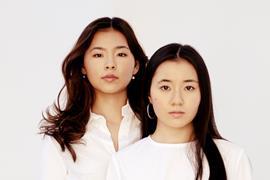 DSC05043-col-c-Frans-Jansen 2400x2400