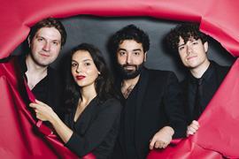 MJ3_7465- Cover Final copie