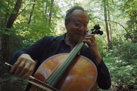 yoyo ma smoky mountains 1