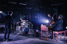 Screenshot 2026-04-02 at 14.03.31