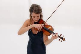 Screenshot 2026-01-06 111301