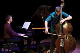 Screenshot 2026-01-13 122149