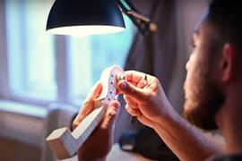 Screenshot 2023-07-24 102108