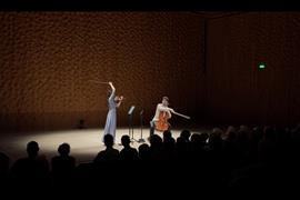 vlcsnap-2026-04-16-15h22m55s338