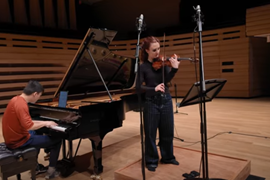 Screenshot 2025-10-09 162356