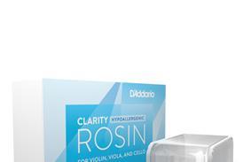 9250-EA_main_hi_res (1)