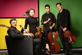 balourdet-quartet_credit-luke-ratray-05-v2