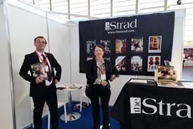 WhatsApp Image 2026-04-24 at 10.44.40