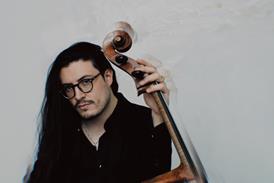 Santiago Cañón-Valencia 1