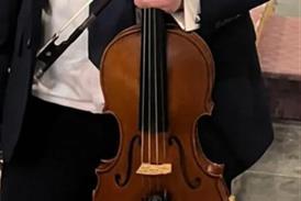 Screenshot 2026-04-24 115309