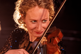 cecilia-bernardini_donald-bentvelsen-1
