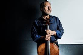 Gary Hoffman - crédit William Beaucardet - 6